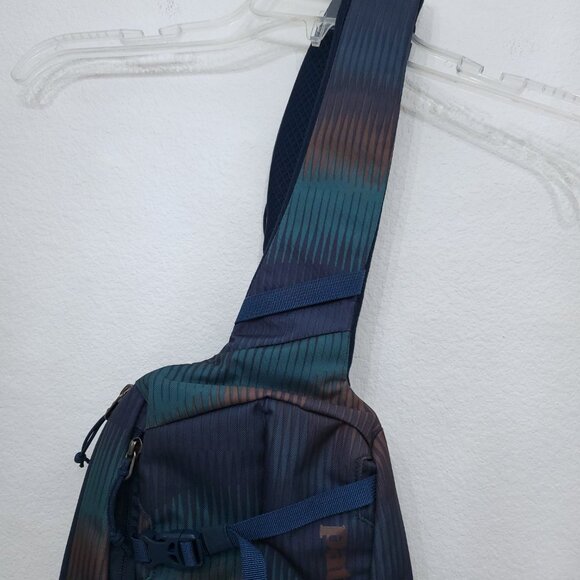 Patagonia Atom 8L Sling Bag - Picture 5 of 16